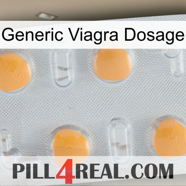 Generic Viagra Dosage 24.jpg